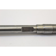 Mercury Mariner 1991 - 2003 2004 2005 2006 20" BIGFOOT Driveshaft 50 55 60 HP