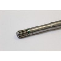 Mercury Mariner 1991 - 2003 2004 2005 2006 20" BIGFOOT Driveshaft 50 55 60 HP