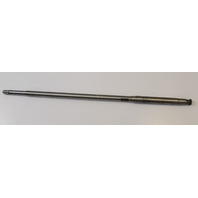 Mercury Mariner 1991 - 2003 2004 2005 2006 20" BIGFOOT Driveshaft 50 55 60 HP
