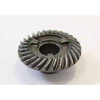Johnson Evinrude 1973 1974 - 2001 Reverse Gear 50 60 65 70 HP 2 Stroke 29 TEETH