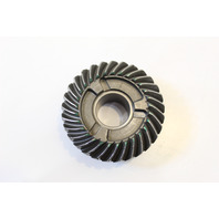 Johnson Evinrude 1973 1974 - 2001 Reverse Gear 50 60 65 70 HP 2 Stroke 29 TEETH