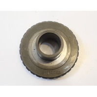 Johnson Evinrude 1973 1974 - 2001 Reverse Gear 50 60 65 70 HP 2 Stroke 29 TEETH
