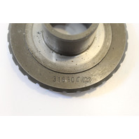 Johnson Evinrude 1973 1974 - 2001 Reverse Gear 50 60 65 70 HP 2 Stroke 29 TEETH