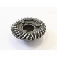 Johnson Evinrude 1973 1974 - 2001 Reverse Gear 50 60 65 70 HP 2 Stroke 29 TEETH