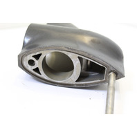 Force 1976 1977 1978 1979 1980 1981 1982- 1991 Lower Gear Housing 20 25 30 35 HP