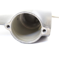 Force 1976 1977 1978 1979 1980 1981 1982- 1991 Lower Gear Housing 20 25 30 35 HP