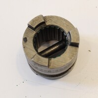 Mercury 1991 1992 1993 1994 1995 - 2006 Clutch Dog & Cross Pin 40 50 55 60 HP