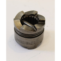 Mercury 1991 1992 1993 1994 1995 - 2006 Clutch Dog & Cross Pin 40 50 55 60 HP