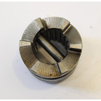Mercury 1991 1992 1993 1994 1995 - 2006 Clutch Dog & Cross Pin 40 50 55 60 HP
