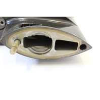 1979 - 1988 1989 1990 1991 1992 Chrysler & Force Upper Housing 25 35 45 50 HP