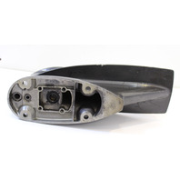 1979 - 1988 1989 1990 1991 1992 Chrysler & Force Upper Housing 25 35 45 50 HP