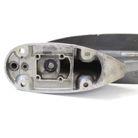 1979 - 1988 1989 1990 1991 1992 Chrysler & Force Upper Housing 25 35 45 50 HP