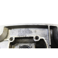 1979 - 1988 1989 1990 1991 1992 Chrysler & Force Upper Housing 25 35 45 50 HP