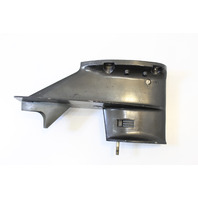 1979 - 1988 1989 1990 1991 1992 Chrysler & Force Upper Housing 25 35 45 50 HP