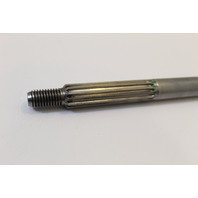 Mercury 1970 1971 1972 1973- 1997 Propeller Shaft 35 40 45 50 60 70 HP 3 & 4 Cyl