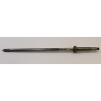 Mercury 1980 1981 1982 1983 - 1997 15" Short Driveshaft 35 40 45 50 60 70 HP
