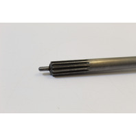 Mercury 1980 1981 1982 1983 - 1997 15" Short Driveshaft 35 40 45 50 60 70 HP