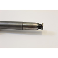 Mercury 1980 1981 1982 1983 - 1997 15" Short Driveshaft 35 40 45 50 60 70 HP