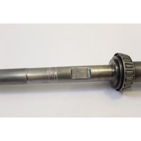 Mercury 1980 1981 1982 1983 - 1997 15" Short Driveshaft 35 40 45 50 60 70 HP