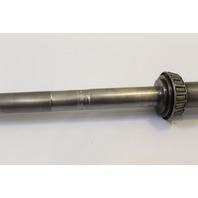 Mercury 1980 1981 1982 1983 - 1997 15" Short Driveshaft 35 40 45 50 60 70 HP