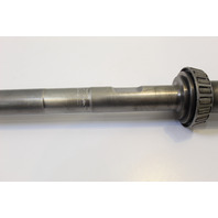 Mercury 1980 1981 1982 1983 - 1997 15" Short Driveshaft 35 40 45 50 60 70 HP