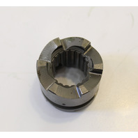 Mercury Mariner 1975 1976 1977 1978 - 1997 Clutch Dog 35 40 45 50 60 65 70 HP