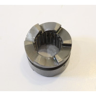 Mercury Mariner 1975 1976 1977 1978 - 1997 Clutch Dog 35 40 45 50 60 65 70 HP