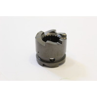 Mercury Mariner 1975 1976 1977 1978 - 1997 Clutch Dog 35 40 45 50 60 65 70 HP