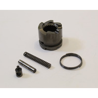 Mercury Mariner 1975 1976 1977 1978 - 1997 Clutch Dog 35 40 45 50 60 65 70 HP