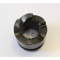 Mercury Mariner 1975 1976 1977 1978 - 1997 Clutch Dog 35 40 45 50 60 65 70 HP