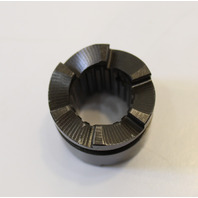 Mercury Mariner 1975 1976 1977 1978 - 1997 Clutch Dog 35 40 45 50 60 65 70 HP