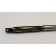OEM Nissan Tohatsu 2002 2003 2004 2005 2006 & UP Propeller Shaft 9.9 15 & 18 HP