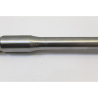 Mercury & Mariner 2000 - 2006 25" XL Driveshaft 75 85 90 100 115 HP 4 Stroke