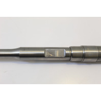 Mercury & Mariner 2000 - 2006 25" XL Driveshaft 75 85 90 100 115 HP 4 Stroke