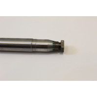 Mercury & Mariner 2000 - 2006 25" XL Driveshaft 75 85 90 100 115 HP 4 Stroke