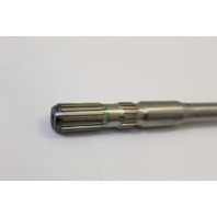 Mercury & Mariner 2000 - 2006 25" XL Driveshaft 75 85 90 100 115 HP 4 Stroke