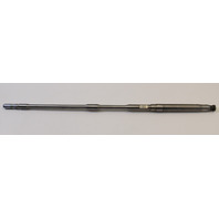 Mercury & Mariner 2000 - 2006 25" XL Driveshaft 75 85 90 100 115 HP 4 Stroke