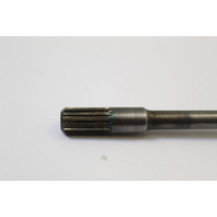 Yamaha 2000 2001 2002 2003 2004 2005 2006 2007 2008 2009 20" Driveshaft 25 30 HP