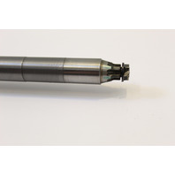 Yamaha 2000 2001 2002 2003 2004 2005 2006 2007 2008 2009 20" Driveshaft 25 30 HP