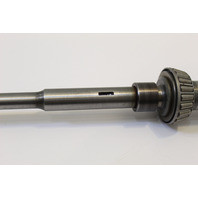 Yamaha 2000 2001 2002 2003 2004 2005 2006 2007 2008 2009 20" Driveshaft 25 30 HP