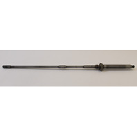 Yamaha 2000 2001 2002 2003 2004 2005 2006 2007 2008 2009 20" Driveshaft 25 30 HP