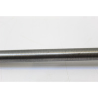 Yamaha 2000 2001 2002 2003 2004 2005 2006 2007 2008 2009 20" Driveshaft 25 30 HP