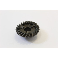 Nissan Tohatsu 2002 2003 2004 2005 2006 2007 2008 & UP Reverse Gear 9.9 15 18 HP