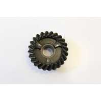 Nissan Tohatsu 2002 2003 2004 2005 2006 2007 2008 & UP Reverse Gear 9.9 15 18 HP