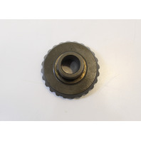Nissan Tohatsu 2002 2003 2004 2005 2006 2007 2008 & UP Reverse Gear 9.9 15 18 HP