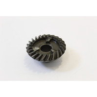Nissan Tohatsu 2002 2003 2004 2005 2006 2007 2008 & UP Reverse Gear 9.9 15 18 HP