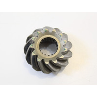 Yamaha 1999 2000 2001 2002 - 2017 Forward Reverse & Pinion Gear Set 115 130 HP