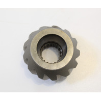 Yamaha 1999 2000 2001 2002 - 2017 Forward Reverse & Pinion Gear Set 115 130 HP