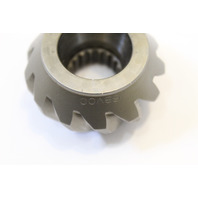 Yamaha 1999 2000 2001 2002 - 2017 Forward Reverse & Pinion Gear Set 115 130 HP