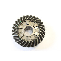 Yamaha 1999 2000 2001 2002 - 2017 Forward Reverse & Pinion Gear Set 115 130 HP